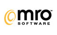 MRO Software