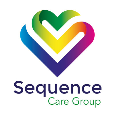 Sequence Care Group