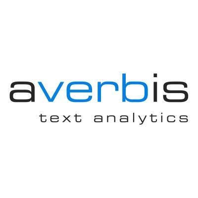 Averbis