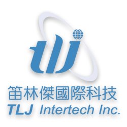 TLJ Intertech Inc