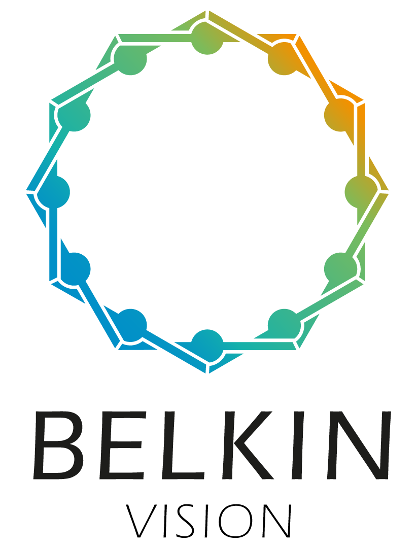 BELKIN Vision Ltd.