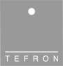 Tefron Ltd.