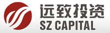 Shenzhen Capital