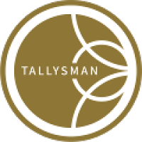 Tallysman Wireless, Inc.