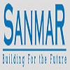Sanmar Tugboat
