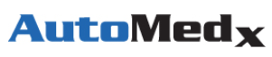 AutoMedx