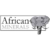 African Minerals