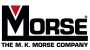 The M.K. Morse Co.