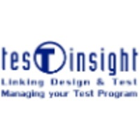 Test Insight