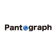 Pantograph