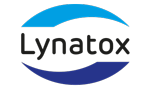 Lynatox