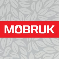 Mo-BRUK