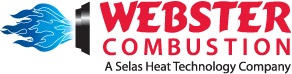 Webster Combustion Tech