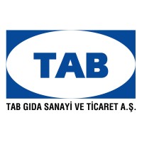 TAB Gida Sanayi