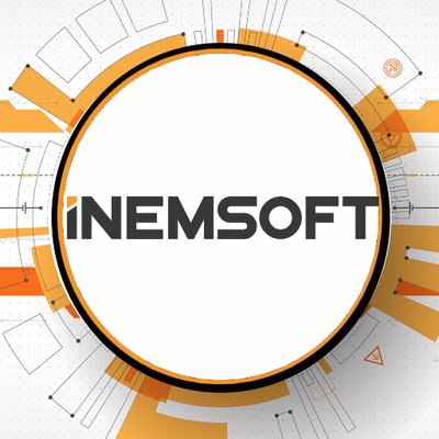 iNEMSOFT, Inc.