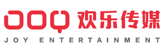 Joy Media Group