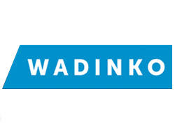 Wadinko