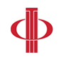 CITIC Pacific Mining