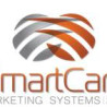 Smart Card Mktg Systems