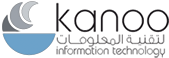 Kanoo Information Technology