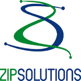 Zera Intein Protein Solutions SL