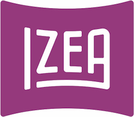 IZEA Worldwide, Inc.