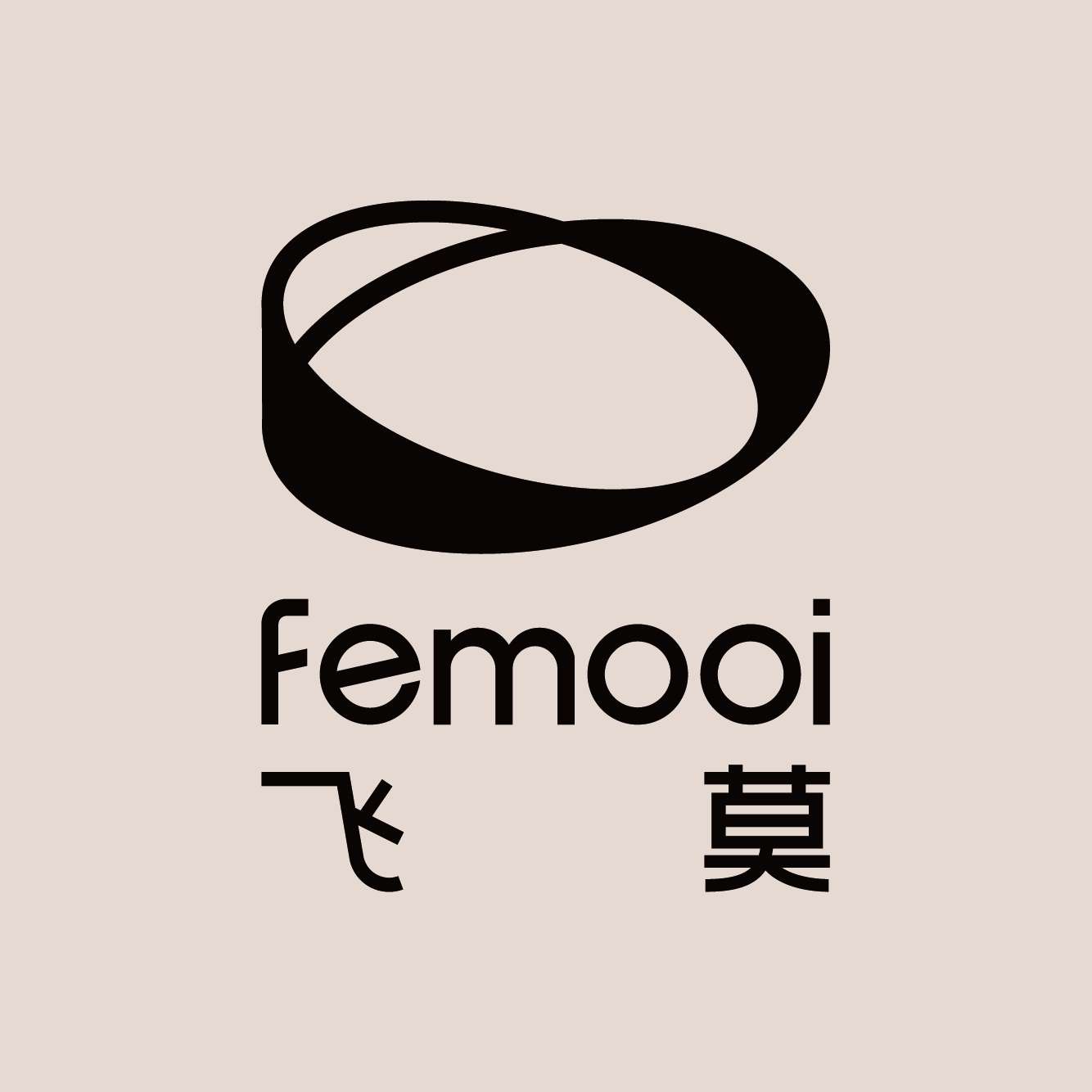 Femooi