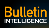 Bulletin Intelligence