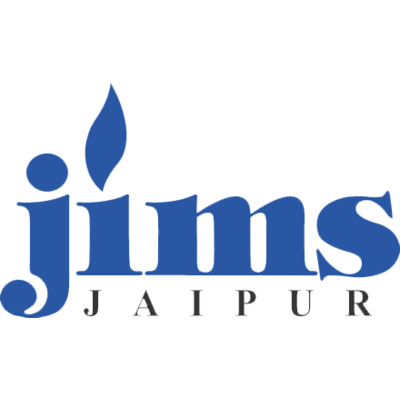 Jagan Institute of Management Studies