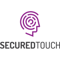 SecuredTouch