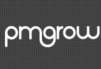PMGROW Corp.