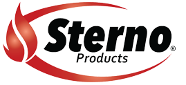 Sterno LLC