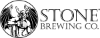 Koochenvagner's Brewing