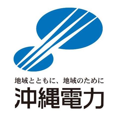 The Okinawa Electric Power Co., Inc.
