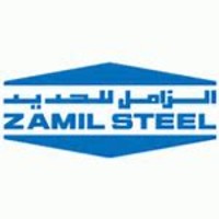 Zamil Steel Holding