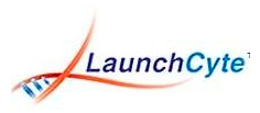 LaunchCyte