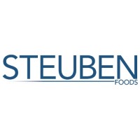 Steuben Foods, Inc.