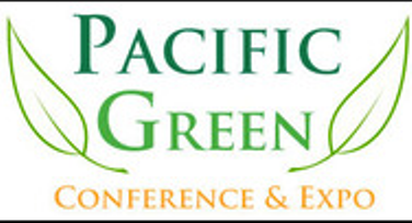 Pacific Green Expo