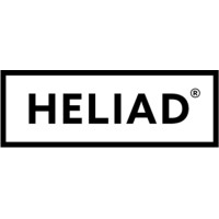 Heliad Management
