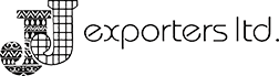 JJ Exporters