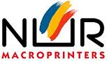 NUR Macroprinters Ltd.