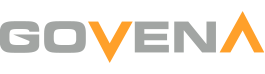 Govena Lighting