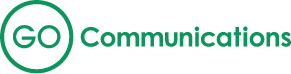 GO Communications