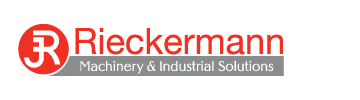Rieckermann