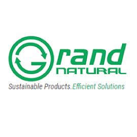 Grand Natural