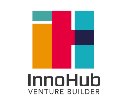 Innohub