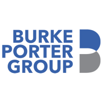 The Burke Porter Group