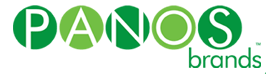 PANOS Brands