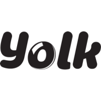 Yolk.tv