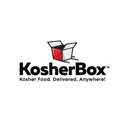 KosherBox